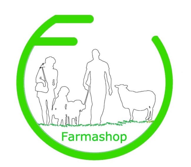 Farmashop - Parafarmacia