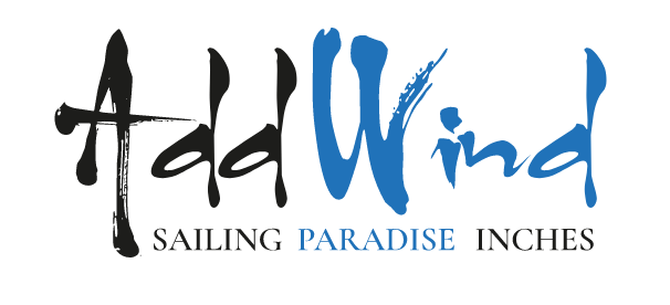 Add Wind Sailing Paradise Inches vacanzebarcaavela.eu
